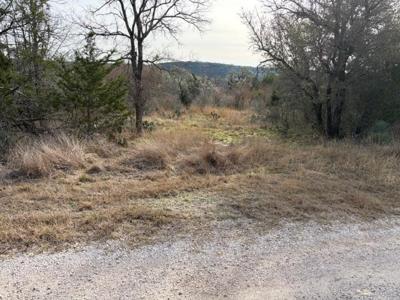 Lot 34 Lakeside DR