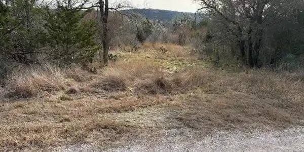 Lot 34 Lakeside DR