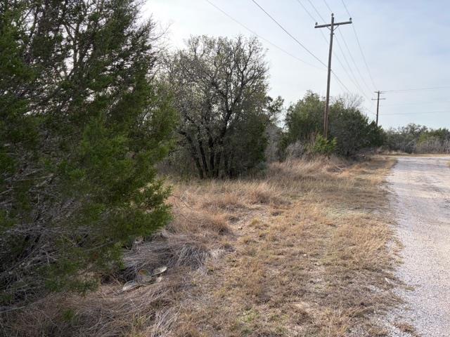 Image 3 Image 3