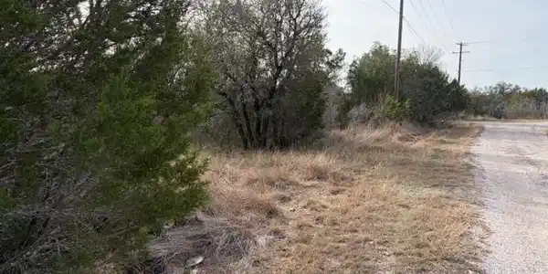 Image 3 Image 3