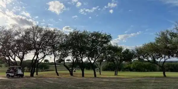 25000 Stableford CIR