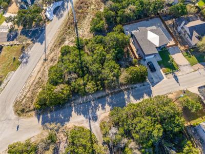 6711 & 6709 Avenida Ann DR