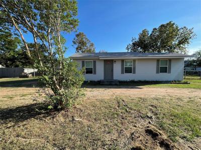 905 Navajo DR