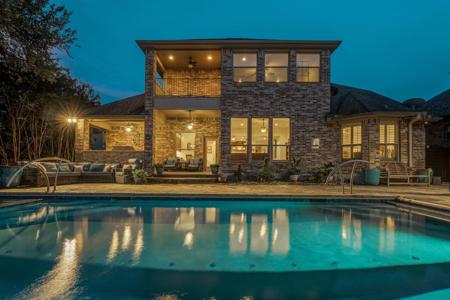 11708 Palisades PKWY