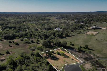 Lot 77 The Trails PKWY