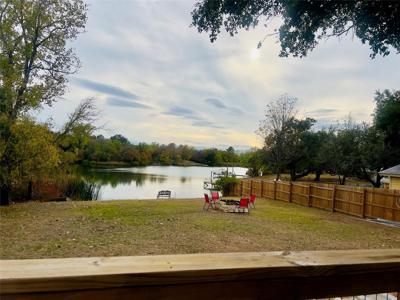 1342 Moose Trail