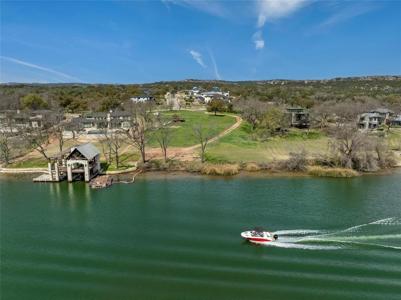 924 Cypress Grove DR