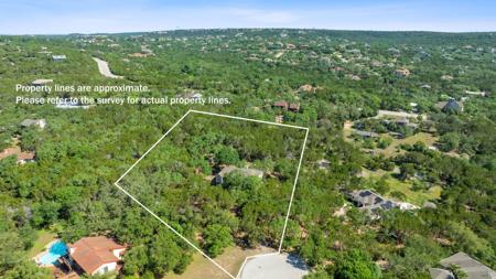 3708 Weatherhill CV