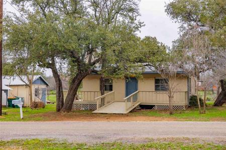 1507 Lee Way DR