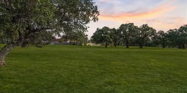 2504 Countryside CIR