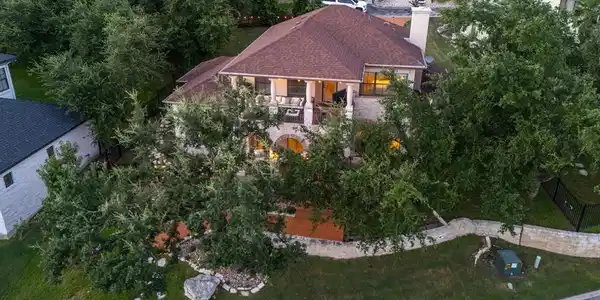 5130 Mansfield View CT