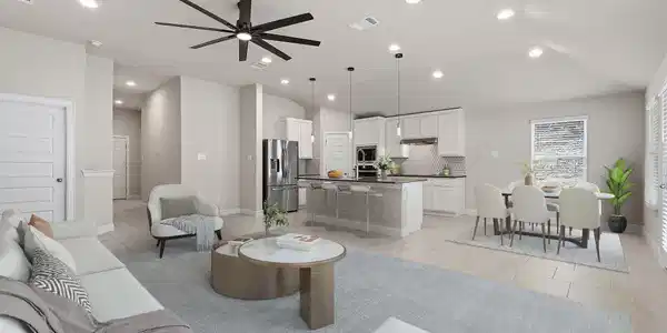 21204 Diamond CV