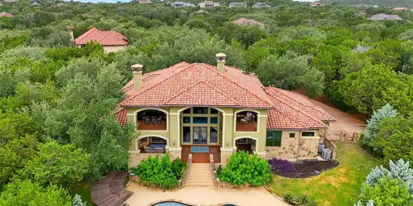 17408 Regatta View DR
