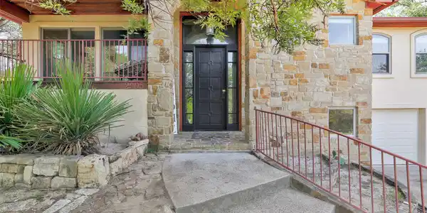 2905 Ticonderoga CV