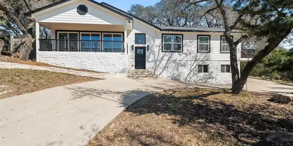 2903 Ticonderoga CV