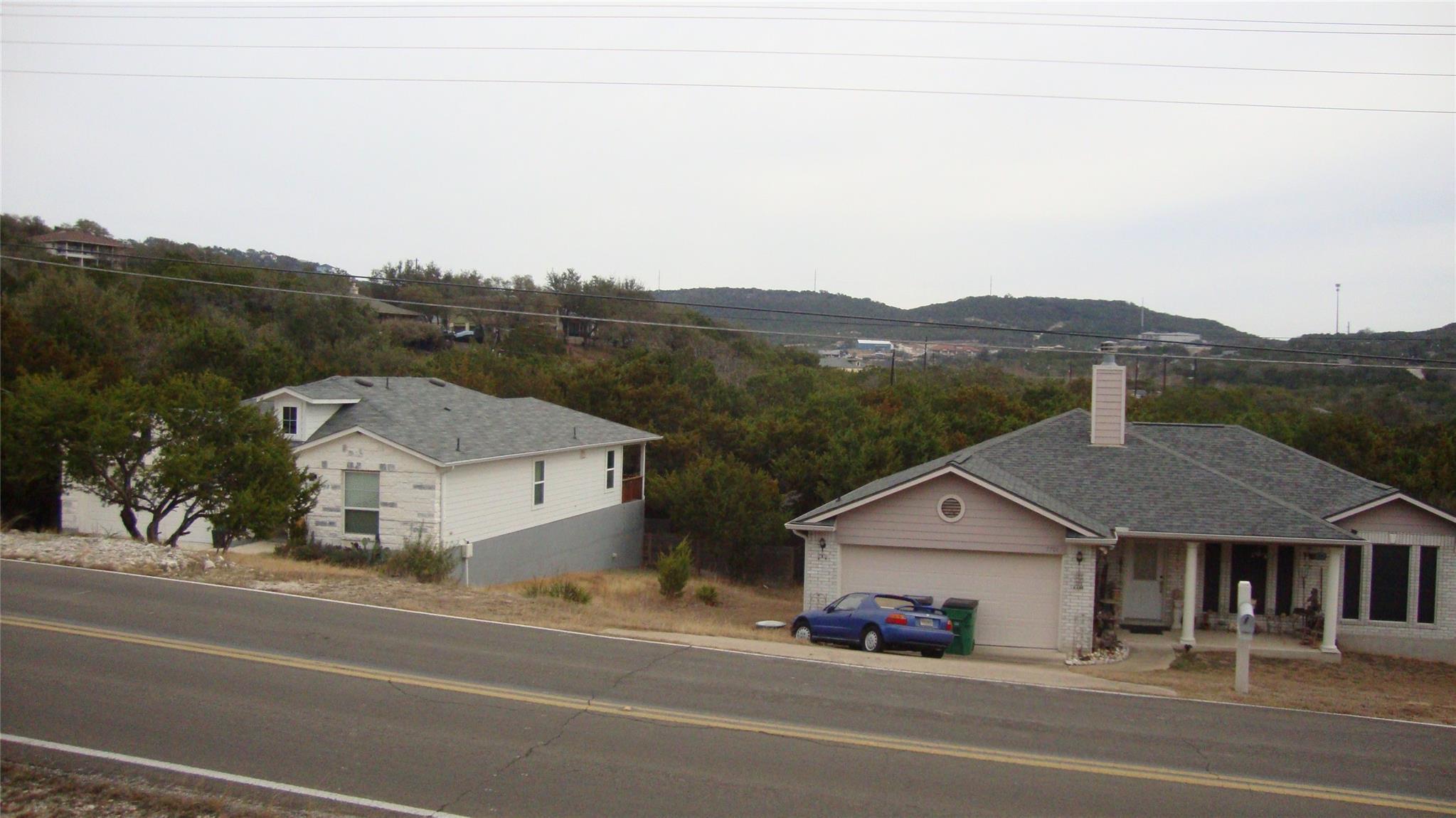 Image 3 Image 3