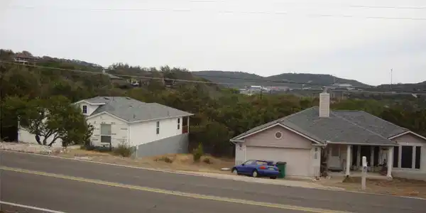 Image 3 Image 3