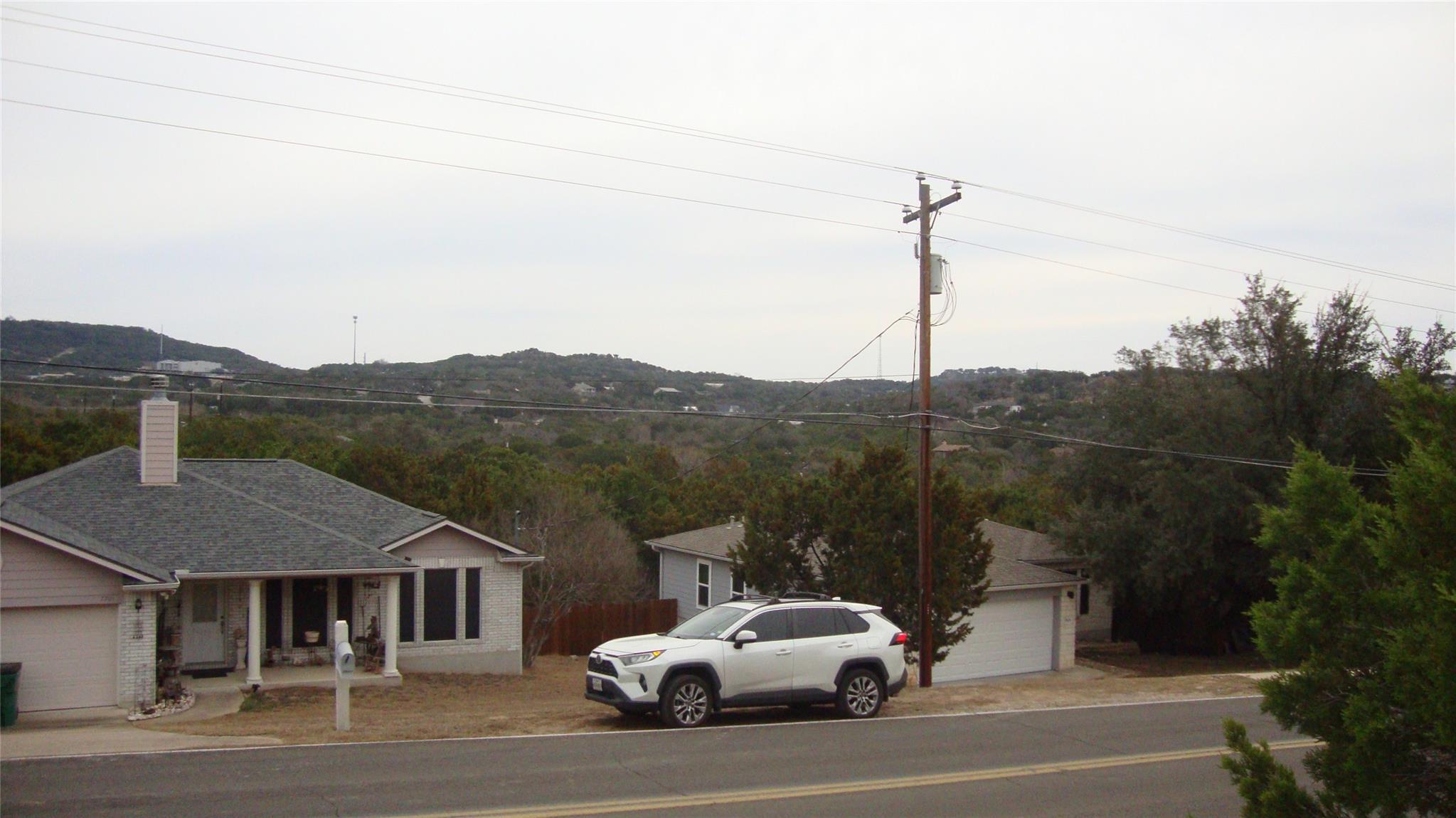 Image 4 Image 4