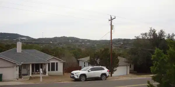 Image 4 Image 4