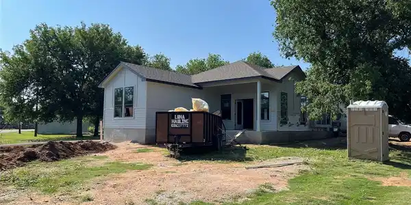 871 Fir LN
