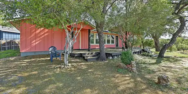 757 Cypress LN