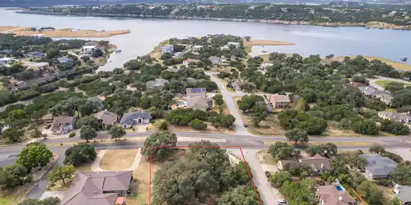 Tract 2, 20632 Highland Lakes DR