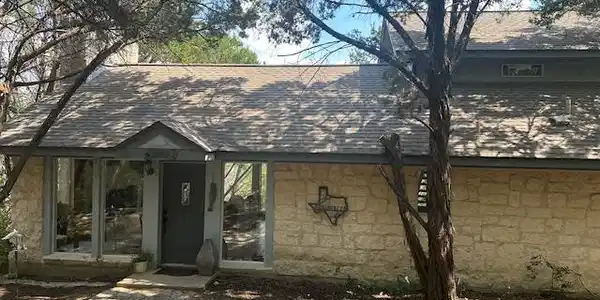 10903 Lakeside DR