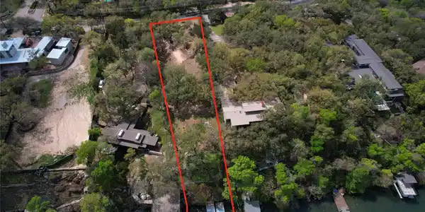 Image 4 Image 4