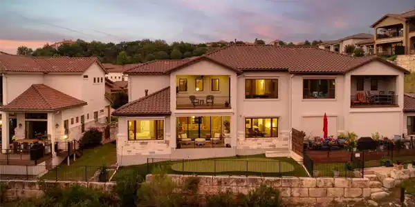 303 Marina View CT