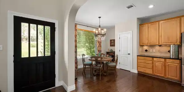 Image 4 Image 4