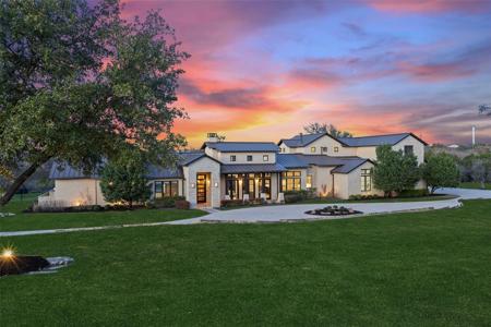 101 Dawn River CV