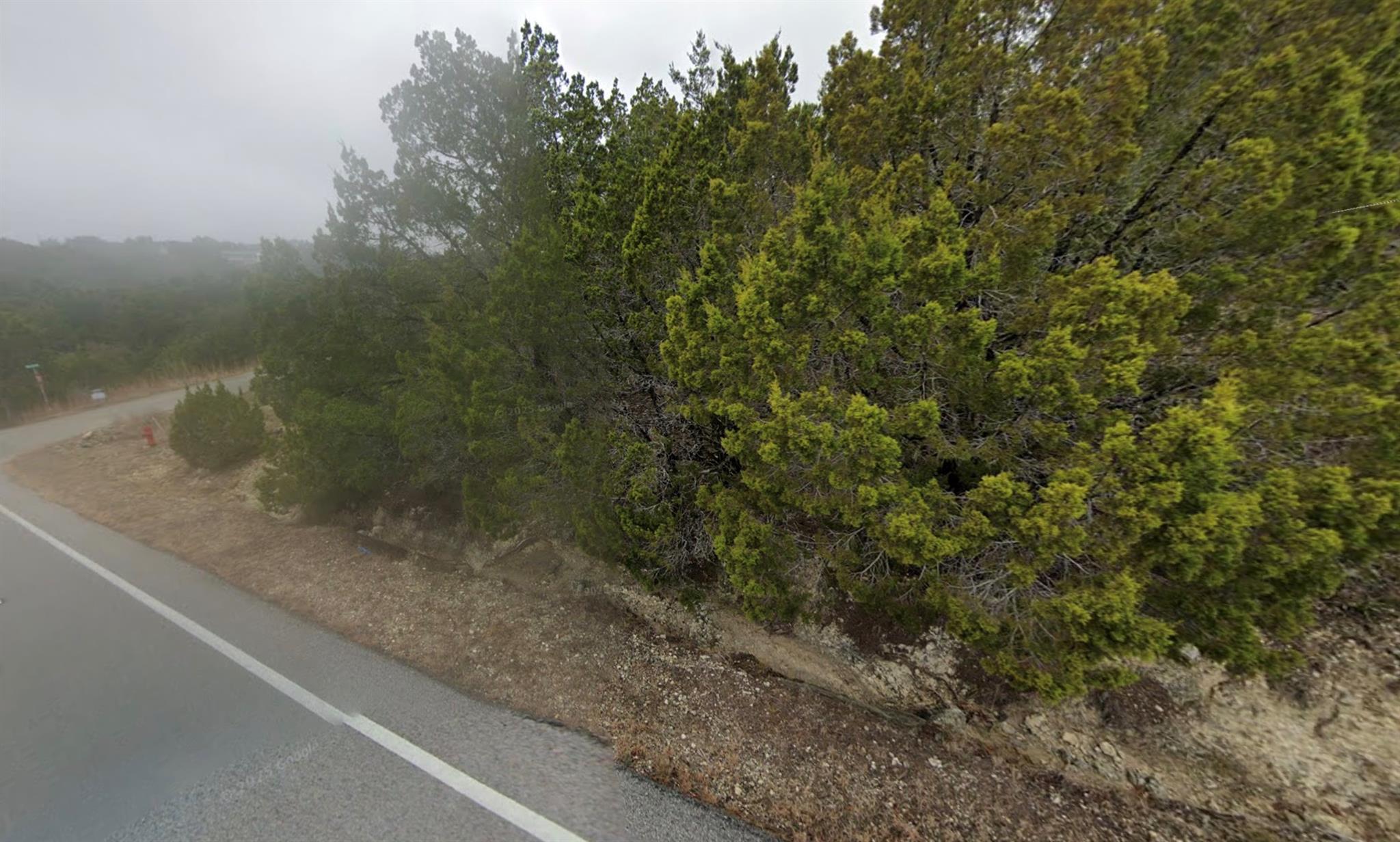 Image 3 Image 3