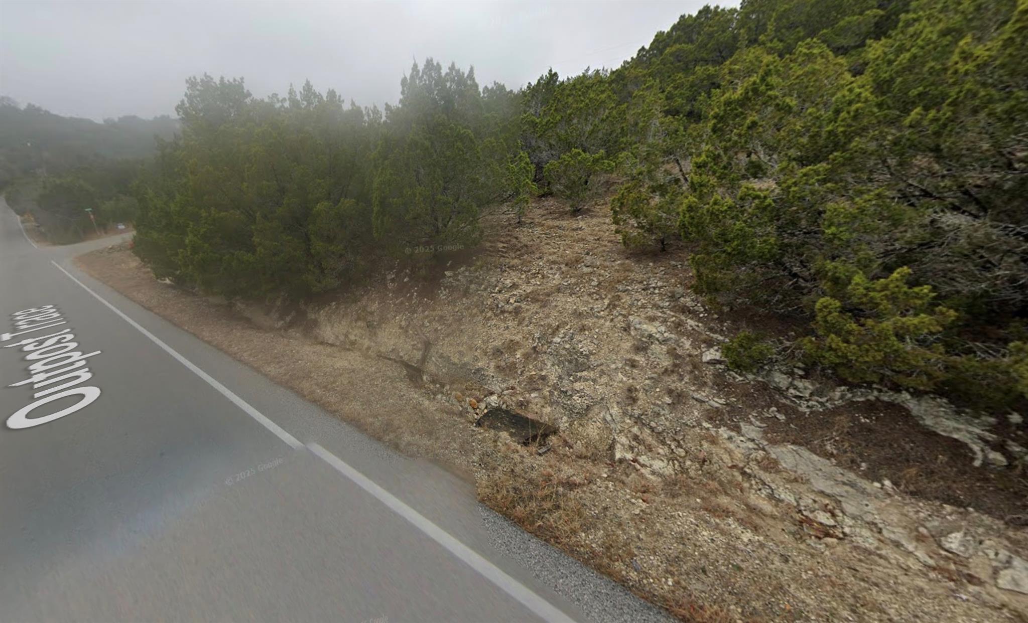 Image 4 Image 4