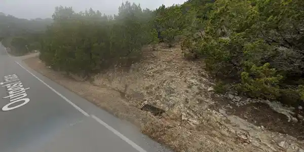 Image 4 Image 4