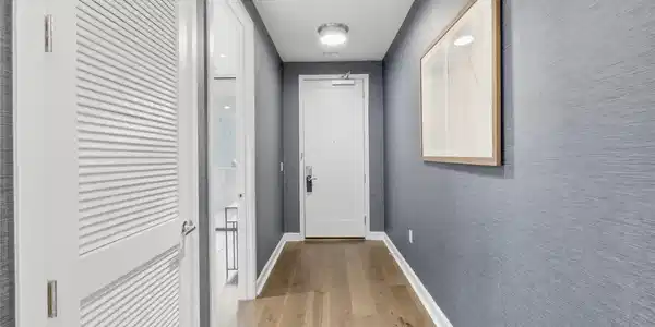 Image 4 Image 4