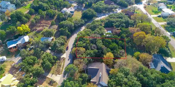 306 Cargill DR