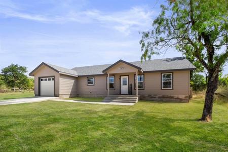 108 W Willow DV