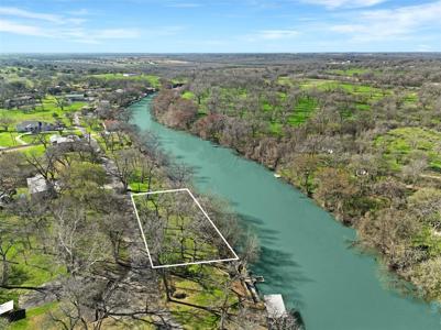 6 River Oak DR
