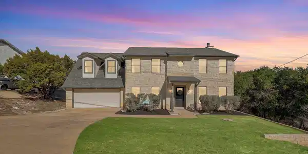 21302 High DR