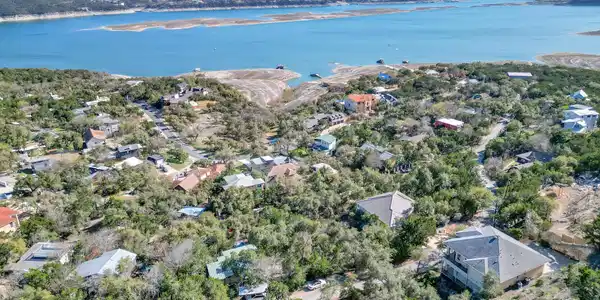 Image 2 Image 2