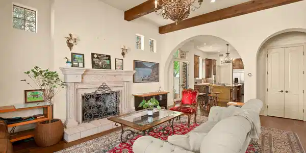 13240 Villa Montana WAY