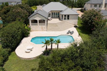 9546 Big View DR