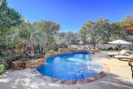 12721 Bright Sky Overlook