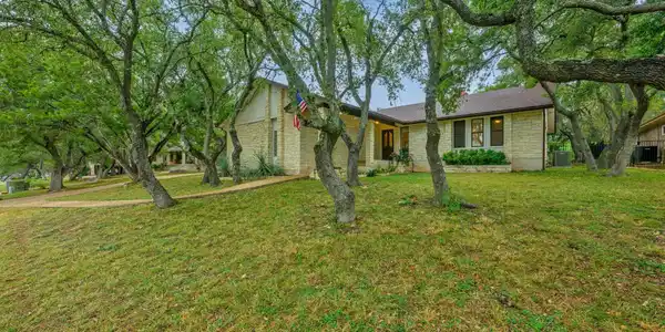 137 Long Wood Ave