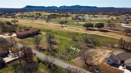 Lot 72 Chesterfield DR