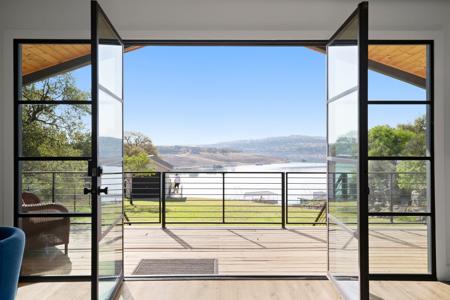 1405 Cat Hollow Club DR