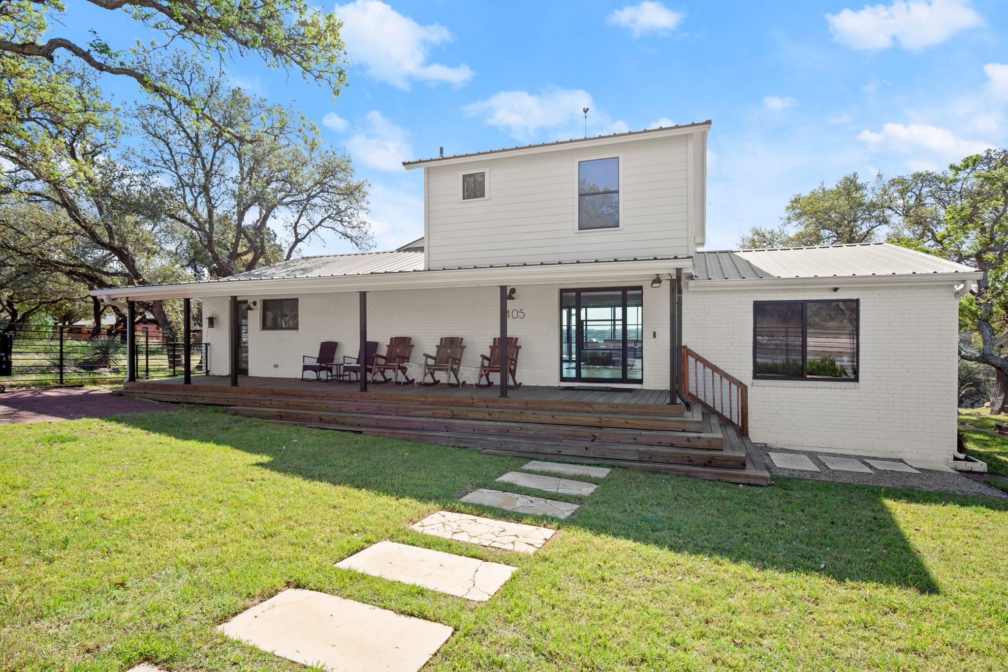 Image 2 Image 2