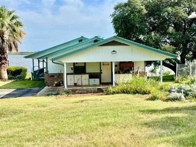 912 Cozy LN