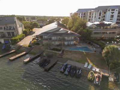 104 Cove E