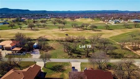 Lot 79 Chesterfield DR